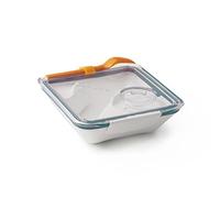 BLACK + BLUM Box, Glass, Ocean, 1