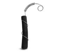 Black + Blum Charcoal Filter Single With Coil Suitable For All Bottles