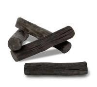 Black + Blum Charcoal Water Filter Pack Of 4