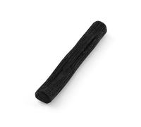 Black+Blum Charcoal Water Filter 1 Piece without Locking Coil, Natural Wood