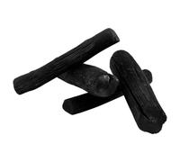 Black+Blum Charcoal Water Filter - 4 Pack