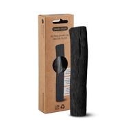 Black+Blum - Charcoal Water Filter Cdu 1 stick