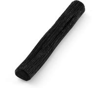 Black+Blum Charcoal Water Filter Hydration, Old Japanese Tradition, Lasts 6 M...
