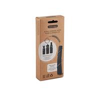 Black + Blum Charcoal Filter Single With Coil Suitable For All Bottles