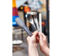 Black+Blum Cutlery Set