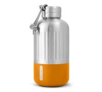 Black+blum Explorer 650ml Bottle Orange