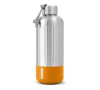 Black+blum Explorer 850ml Bottle