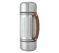 Black+blum Explorer Duo 1l Thermal Bottle