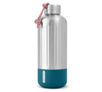 Black+Blum Explorer Insulated Bottle Ocean - 850ml