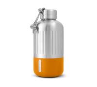 Black+blum Explorer 650ml Bottle Orange
