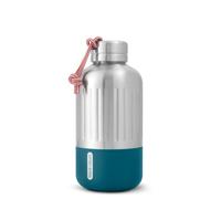 black+blum - Explorer Isolierflasche - Insulated bottle size 650 ml, grey