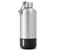 black+blum - Explorer Isolierflasche - Insulated bottle size 850 ml, grey