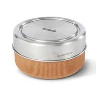 Black+blum Glass Lunch 750ml Bowl