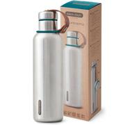 Black+Blum Insulated Water Bottle | Ocean | WildBounds UK 750 ml