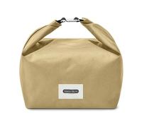 Black+Blum LBB Bag, Polyethylene, 6.7 liters, Clay