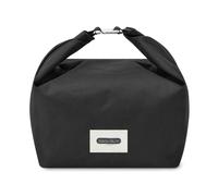 Black+blum Lunch Bag 6.7l Black