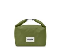 Black+blum Lunch Bag 6.7l Black