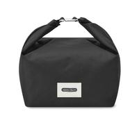 Black+Blum Insulated Lunch Bag | Black | WildBounds UK One Size