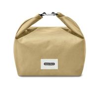 Black+Blum Insulated Lunch Bag | Clay | WildBounds UK One Size