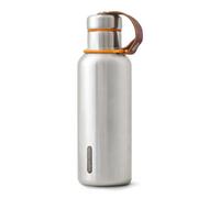 Black+blum Insulated Thermal Bottle