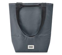 Black+Blum Insulated Tote Bag 16L - Slate