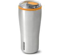 Black+blum Insulated Travel 0.6l Glass