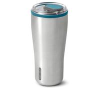Black+Blum Insulated Travel Tumbler 600ml - Ocean, Blue