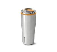 Black+blum Insulated Travel 0.6l Cup