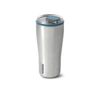 Black + Blum Insulated Tumbler | Leak Proof | 600ml | Ocean