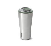 Black + Blum Insulated Tumbler | Leak Proof | 600ml | Olive