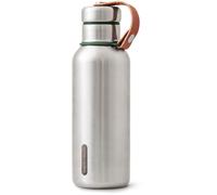 Black & Blum Insulated Water Bottle - 500ml