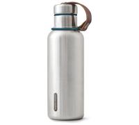 Black + Blum Insulated Water Bottle 500Ml - Ocean