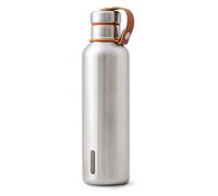 Black+Blum Insulated Water Bottle | Orange | WildBounds UK 750 ml