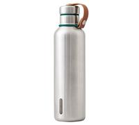 Black+Blum Insulated Water Bottle Ocean - 750ml