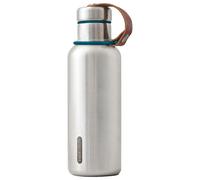 Black+Blum Insulated Water Bottle | Ocean | WildBounds UK 750 ml