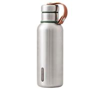 Black+Blum Insulated Water Bottle Olive - 500ml