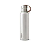 Black+Blum Insulated Water Bottle Olive - 750ml
