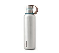 Black+Blum Insulated Water Bottle | Ocean | WildBounds UK 750 ml
