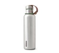 Black+blum Stainless Steel 500ml Thermal Bottle