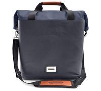 black+blum - Isolierte Kühl-Tasche - Cool bag size 25 l, grey