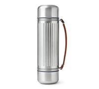 Black+Blum Large Explorer Flask Duo