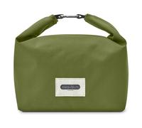 Black+Blum Insulated Lunch Bag | Moss | WildBounds UK One Size