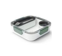 Black+Blum Lunch Box Original 1L Print