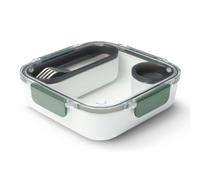Black+Blum Lunch Box Original - Olive