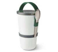 Black+blum Lunch Pot 900ml Lunch Box