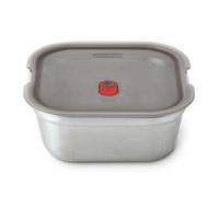 Black+blum Multi-function Square L 1.4l Lunch Box