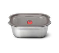 black + blum Multifunctional box, large, 1200 ml