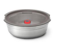 black+blum - Multifunktions Bowl - Bowl size 650 ml, grey