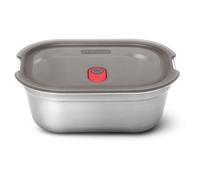 black+blum - Multifunktions Box - Food storage size 1,2 l, grey