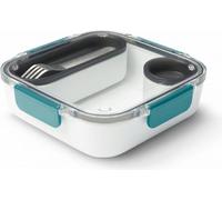 black + blum ORIGINAL Lunchbox, Ocean - 1 item